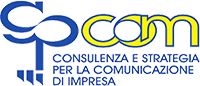 GPCom