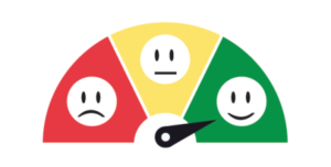 Web Marketing per Società: voi siete importanti