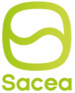 sacea