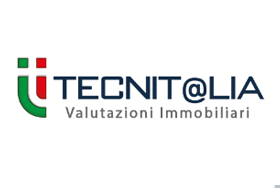 tecnitalia