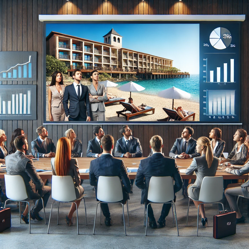 Video Marketing per le Imprese